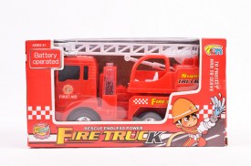 Camion bomberos FIRE TRUCK a pilas en caja (5).jpg